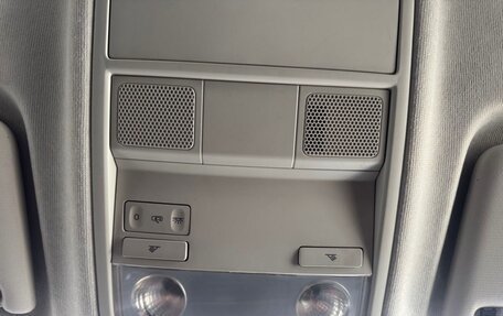 Volkswagen Tharu, 2022 год, 1 940 000 рублей, 12 фотография