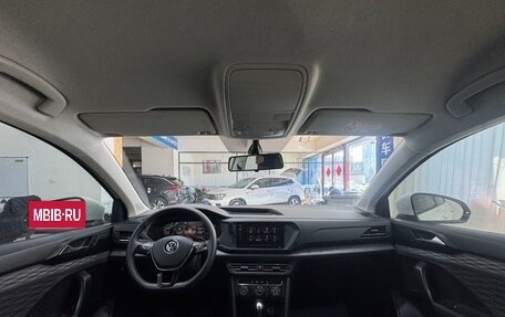 Volkswagen Tharu, 2022 год, 1 940 000 рублей, 15 фотография