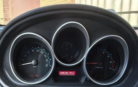 FAW V2, 2013 год, 120 000 рублей, 1 фотография