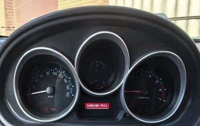 FAW V2, 2013 год, 120 000 рублей, 1 фотография