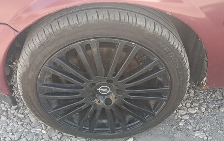 Opel Vectra B рестайлинг, 1999 год, 155 000 рублей, 5 фотография