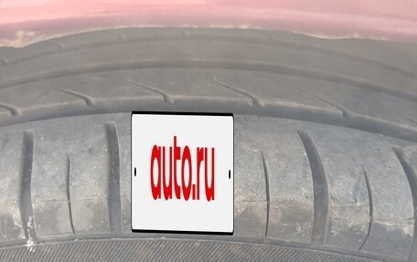 Opel Vectra B рестайлинг, 1999 год, 155 000 рублей, 6 фотография