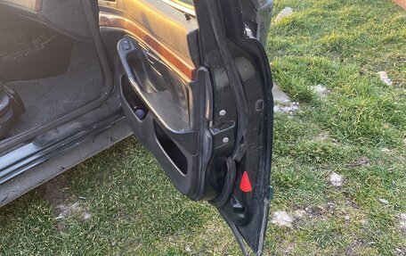 BMW 5 серия, 1997 год, 450 000 рублей, 6 фотография