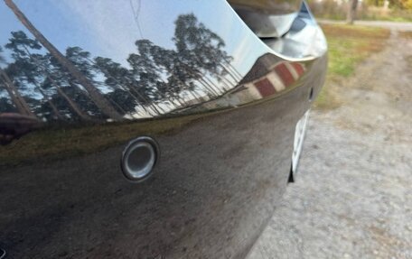 Opel Astra J, 2011 год, 695 000 рублей, 5 фотография