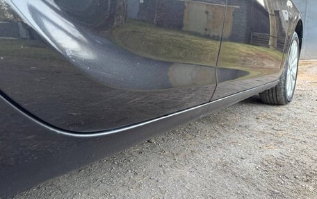 Opel Astra J, 2011 год, 695 000 рублей, 6 фотография