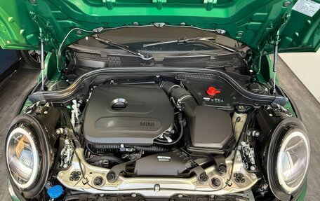 MINI Cabrio, 2025 год, 5 200 000 рублей, 5 фотография