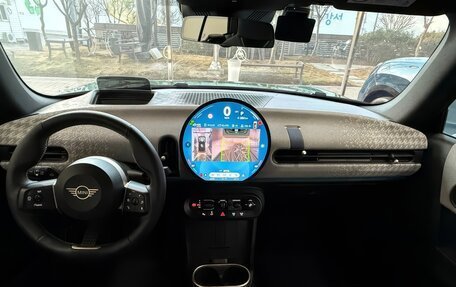 MINI Cabrio, 2025 год, 5 200 000 рублей, 6 фотография