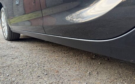 Opel Astra J, 2011 год, 695 000 рублей, 7 фотография