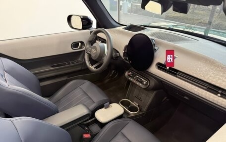 MINI Cabrio, 2025 год, 5 200 000 рублей, 8 фотография