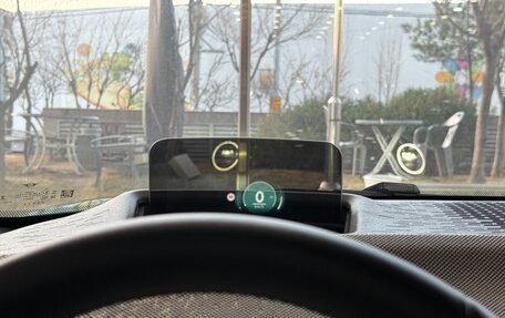 MINI Cabrio, 2025 год, 5 200 000 рублей, 14 фотография