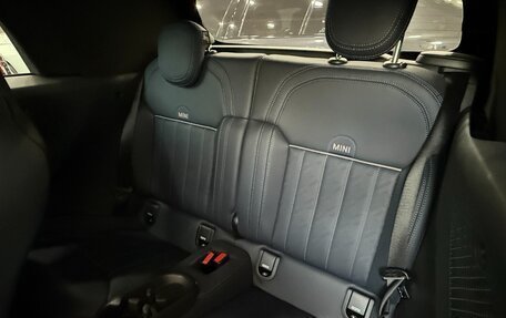 MINI Cabrio, 2025 год, 5 200 000 рублей, 18 фотография