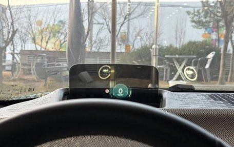 MINI Cabrio, 2025 год, 5 200 000 рублей, 11 фотография