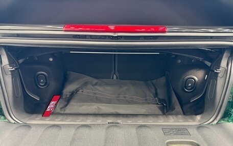 MINI Cabrio, 2025 год, 5 200 000 рублей, 17 фотография