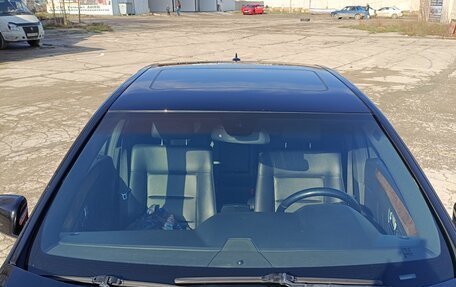 Mercedes-Benz E-Класс, 2011 год, 1 595 000 рублей, 10 фотография