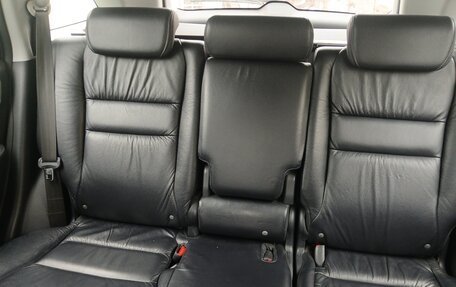 Honda CR-V III рестайлинг, 2011 год, 1 650 000 рублей, 5 фотография