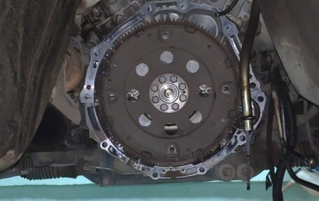 Nissan Gloria XI, 2000 год, 700 000 рублей, 12 фотография