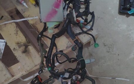 Nissan Gloria XI, 2000 год, 700 000 рублей, 11 фотография