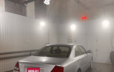 Nissan Gloria XI, 2000 год, 700 000 рублей, 2 фотография