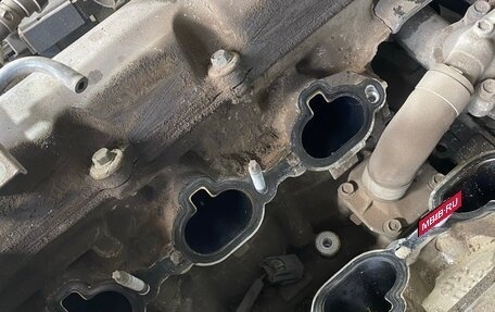 Nissan Gloria XI, 2000 год, 700 000 рублей, 10 фотография