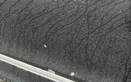 Volkswagen Tiguan II, 2019 год, 3 090 000 рублей, 10 фотография