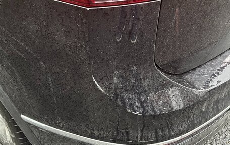 Volkswagen Tiguan II, 2019 год, 3 090 000 рублей, 11 фотография