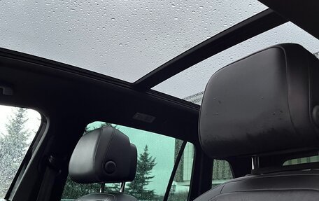 Volkswagen Tiguan II, 2019 год, 3 090 000 рублей, 12 фотография