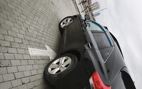 Toyota Venza I, 2011 год, 1 800 000 рублей, 9 фотография