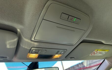 Skoda Rapid II, 2022 год, 1 800 000 рублей, 15 фотография