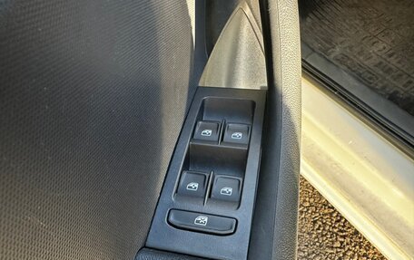 Skoda Rapid II, 2022 год, 1 800 000 рублей, 11 фотография