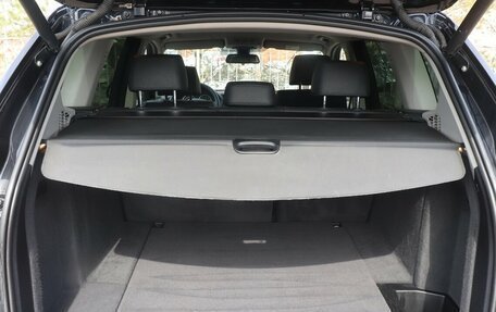 BMW X3, 2015 год, 2 185 000 рублей, 17 фотография