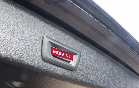 BMW X3, 2015 год, 2 185 000 рублей, 18 фотография