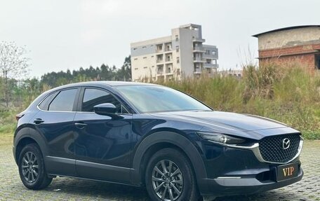 Mazda CX-30 I, 2022 год, 1 830 000 рублей, 3 фотография