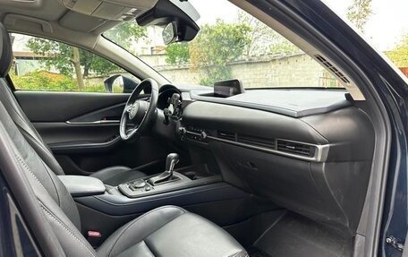 Mazda CX-30 I, 2022 год, 1 830 000 рублей, 7 фотография