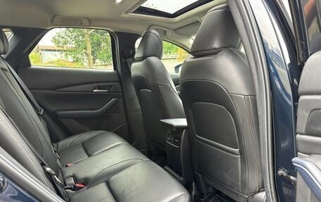 Mazda CX-30 I, 2022 год, 1 830 000 рублей, 8 фотография