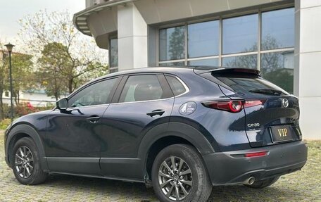 Mazda CX-30 I, 2022 год, 1 830 000 рублей, 4 фотография