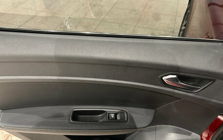 Renault Arkana I, 2020 год, 1 699 000 рублей, 14 фотография