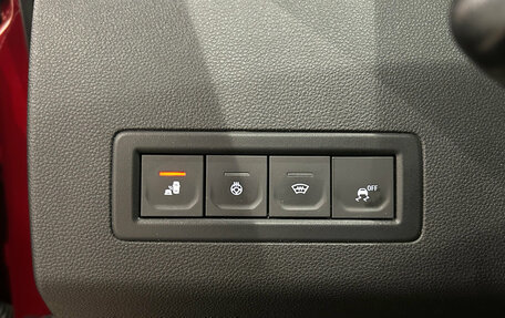 Renault Arkana I, 2020 год, 1 699 000 рублей, 24 фотография