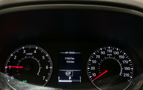 Renault Arkana I, 2020 год, 1 699 000 рублей, 25 фотография