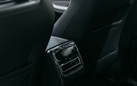 Chery Tiggo 4 I рестайлинг, 2025 год, 2 217 600 рублей, 21 фотография