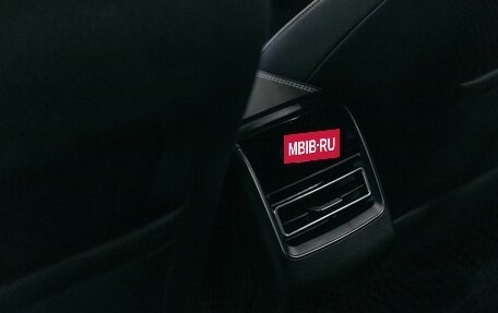 Chery Tiggo 4 I рестайлинг, 2025 год, 2 039 000 рублей, 24 фотография