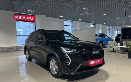 Haval Jolion, 2026 год, 2 449 000 рублей, 5 фотография