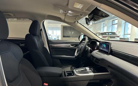 Haval Jolion, 2026 год, 2 449 000 рублей, 15 фотография