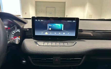 Haval Jolion, 2026 год, 2 449 000 рублей, 18 фотография