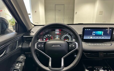 Haval Jolion, 2026 год, 2 449 000 рублей, 20 фотография