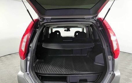 Nissan X-Trail, 2013 год, 1 419 000 рублей, 10 фотография