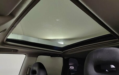 Nissan X-Trail, 2013 год, 1 419 000 рублей, 20 фотография