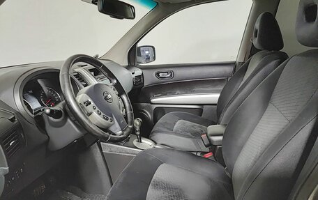 Nissan X-Trail, 2013 год, 1 419 000 рублей, 16 фотография