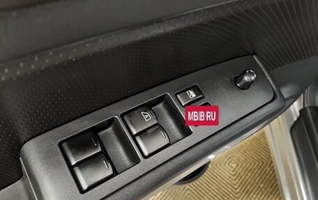 Nissan X-Trail, 2013 год, 1 419 000 рублей, 19 фотография