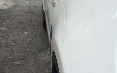 Infiniti FX II, 2012 год, 1 850 000 рублей, 9 фотография