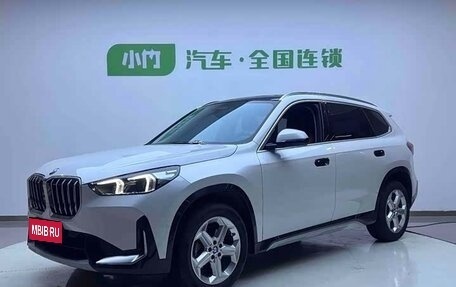 BMW X1, 2023 год, 2 920 000 рублей, 1 фотография